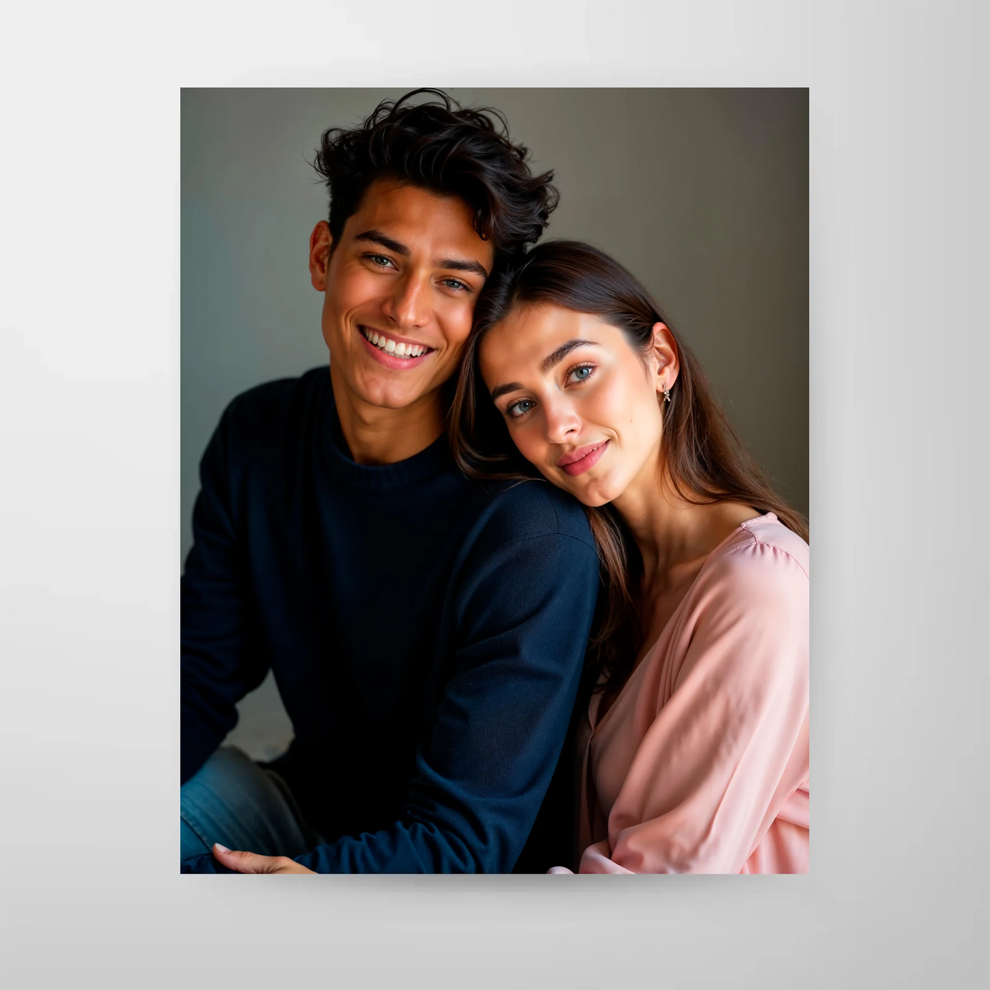 Poster-16″ x 20_ - No frame