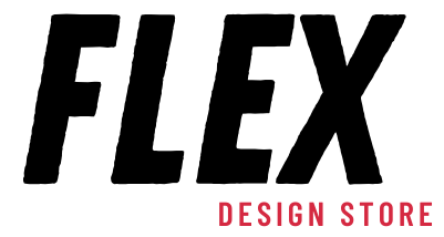 Flex Design Store