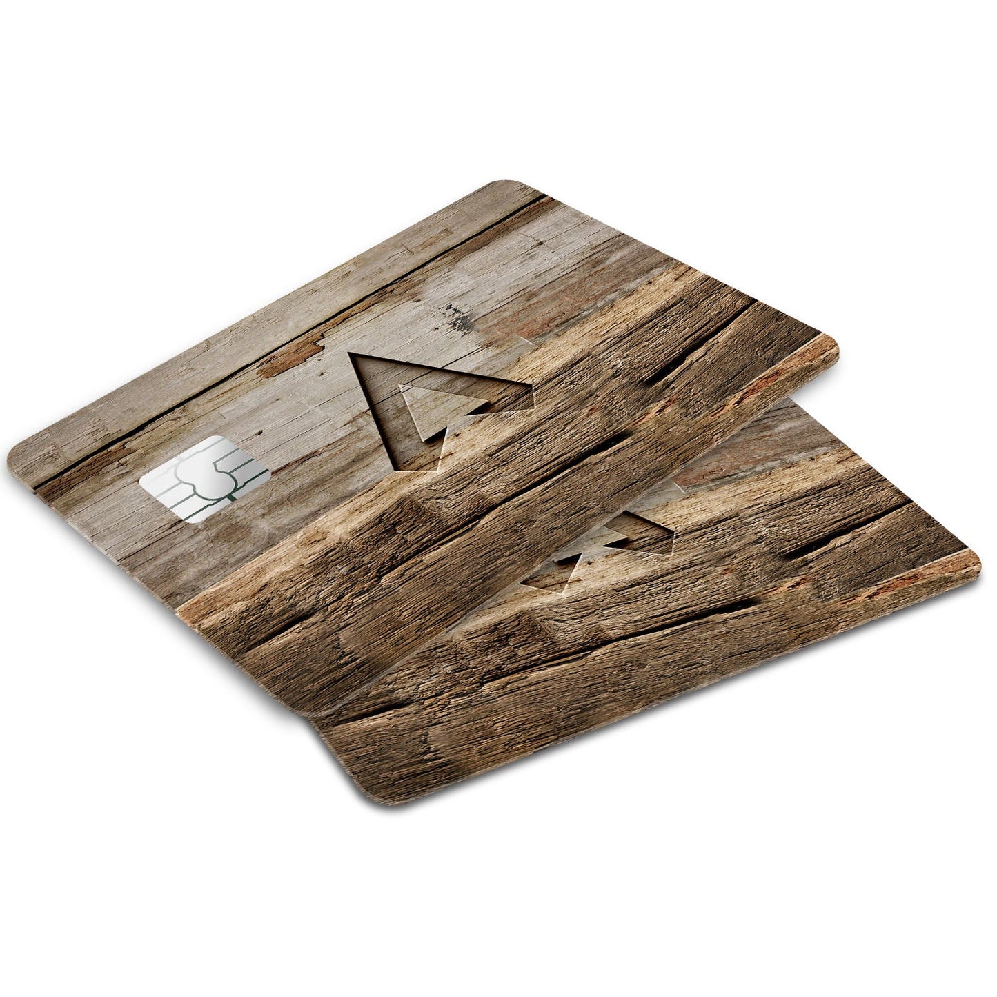 Flex Designs Credit Card APEX Legends Crest Window Skins - Game APEX Legends Credit Card & Debit Card Skin