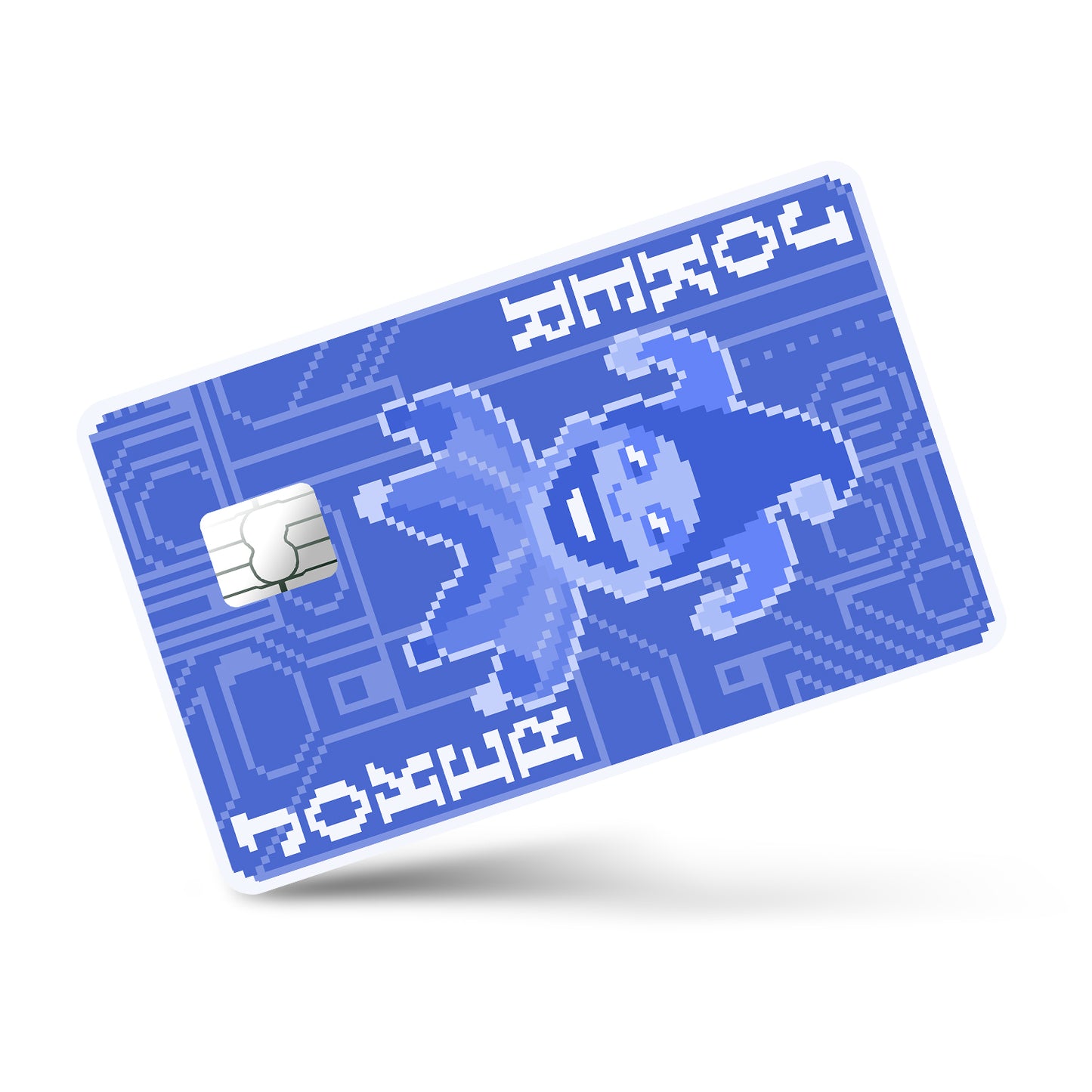 Balatro Joker Set Bundle Credit Card & Debit Card Skin