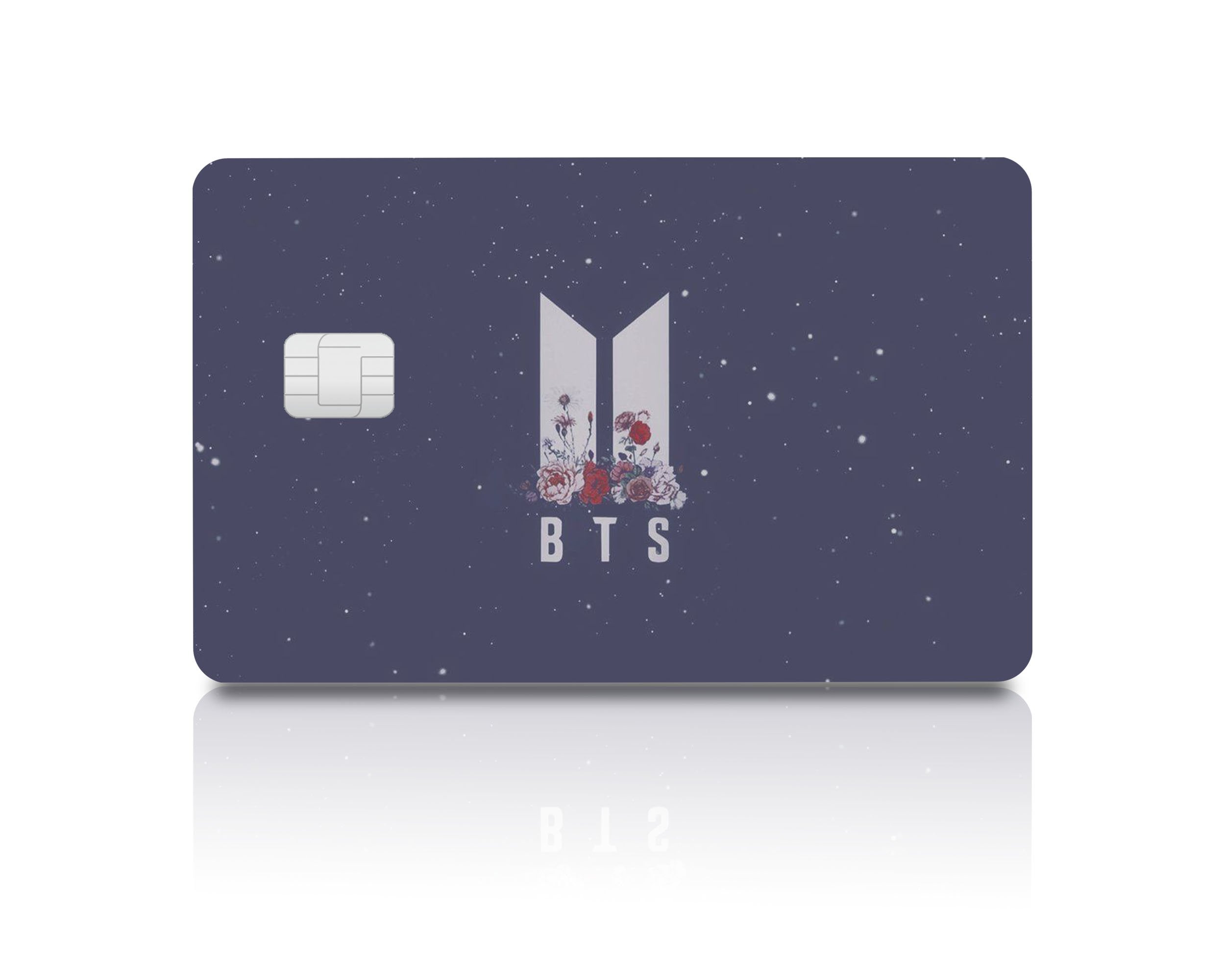KPOP CARD SKIN DESIGNS PART 2 FOR DEBIT CARDS AND BEEP CARDS