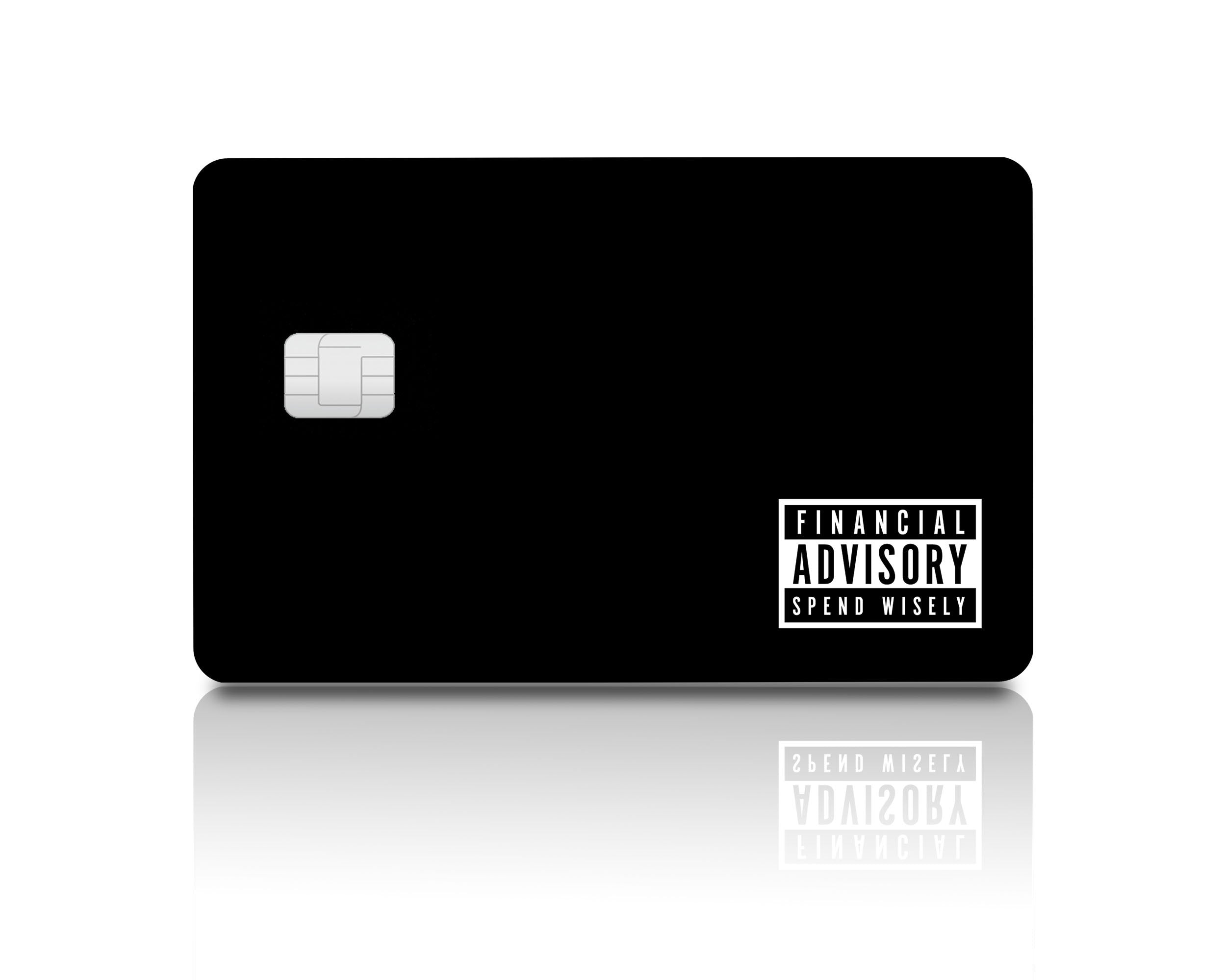 WORKIRAN Plus Four Card Skin | Transportation, Key Card, Debit Card, Credit  Card Sticker | Covering …See more WORKIRAN Plus Four Card Skin 