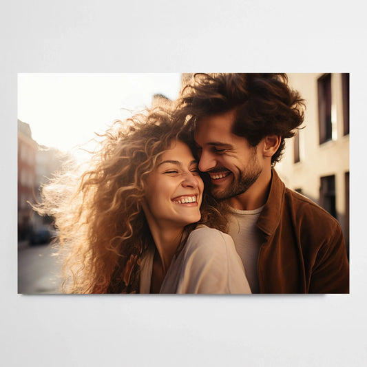 SQUARE blank-horizontal-photo-frame-10-x-15-size-with-soft-shadows-tape-isolated-white-paper-background copy