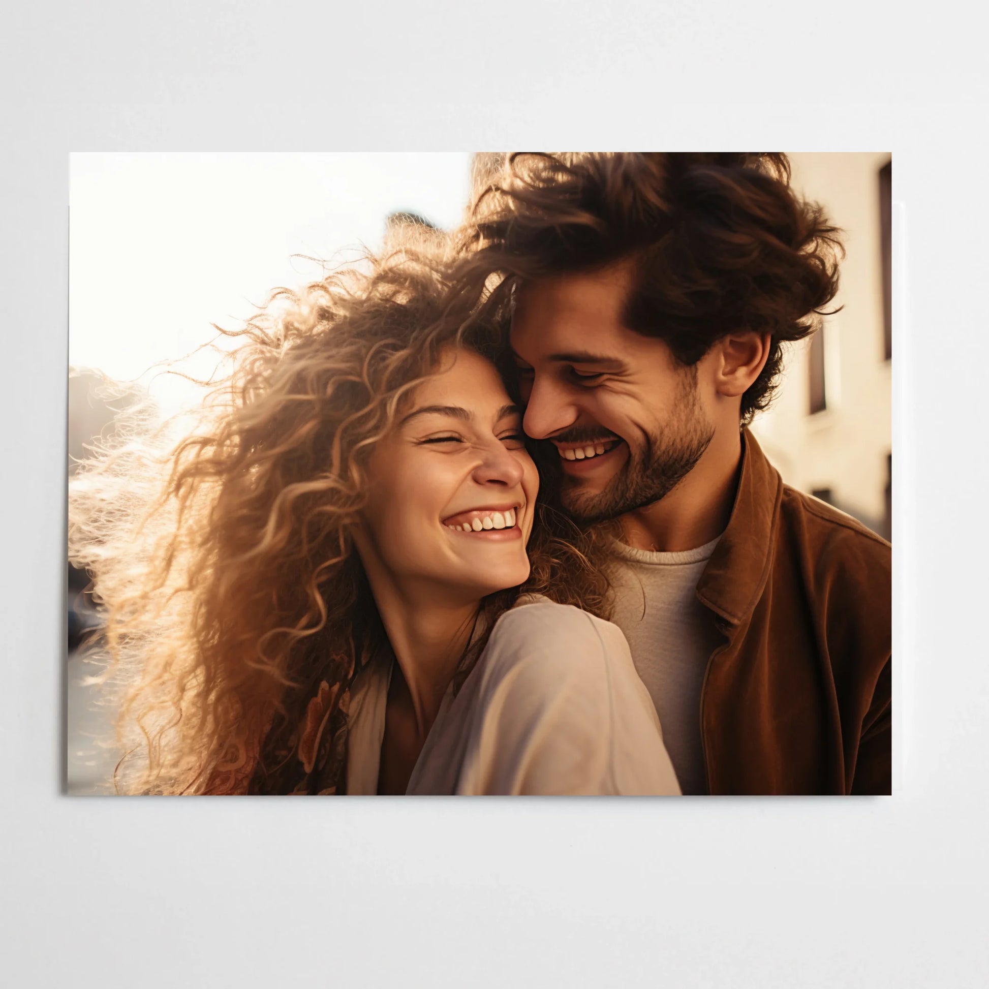 SQUARE blank-horizontal-photo-frame-10-x-15-size-with-soft-shadows-tape-isolated-white-paper-background copy