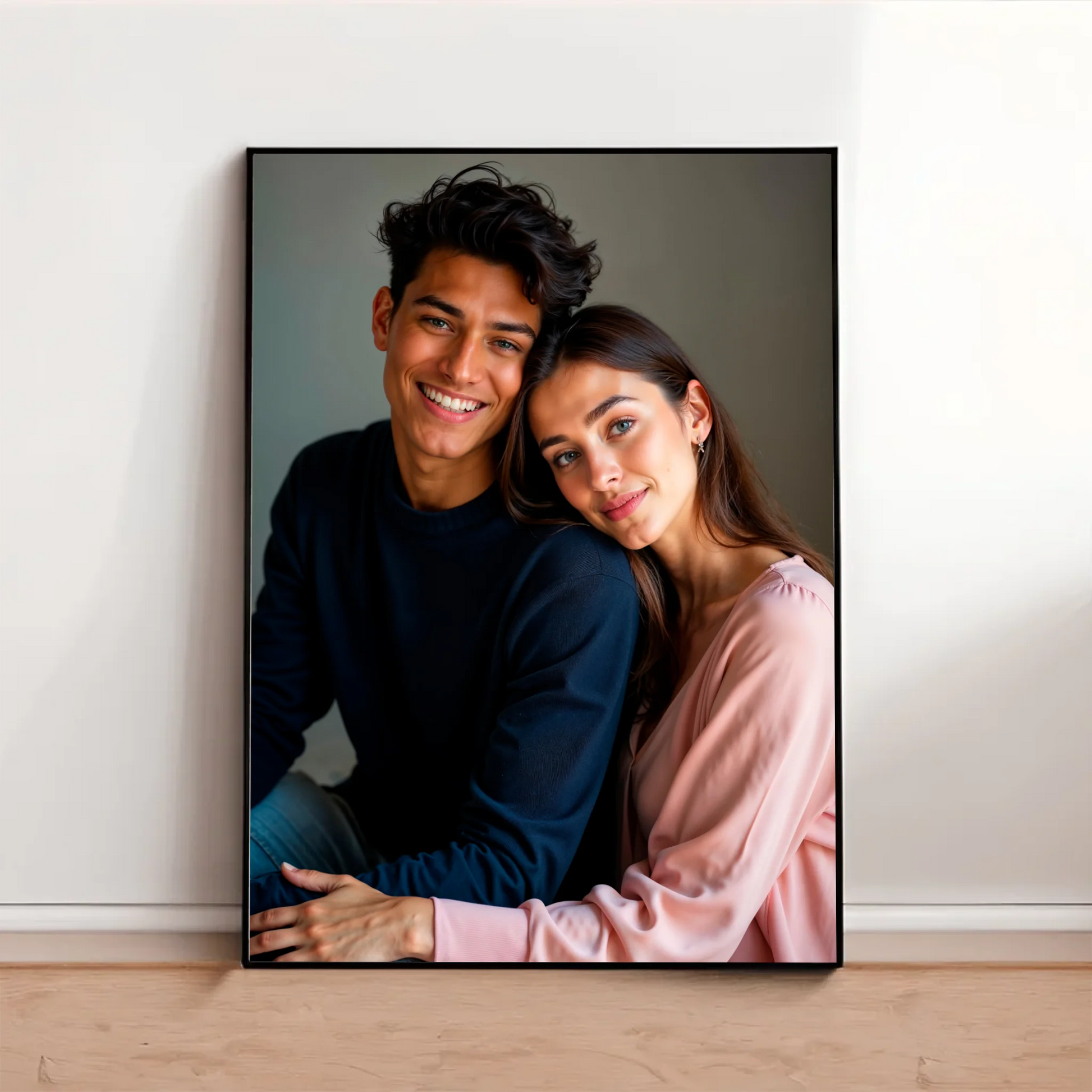 Poster-32″ x 48_- Black