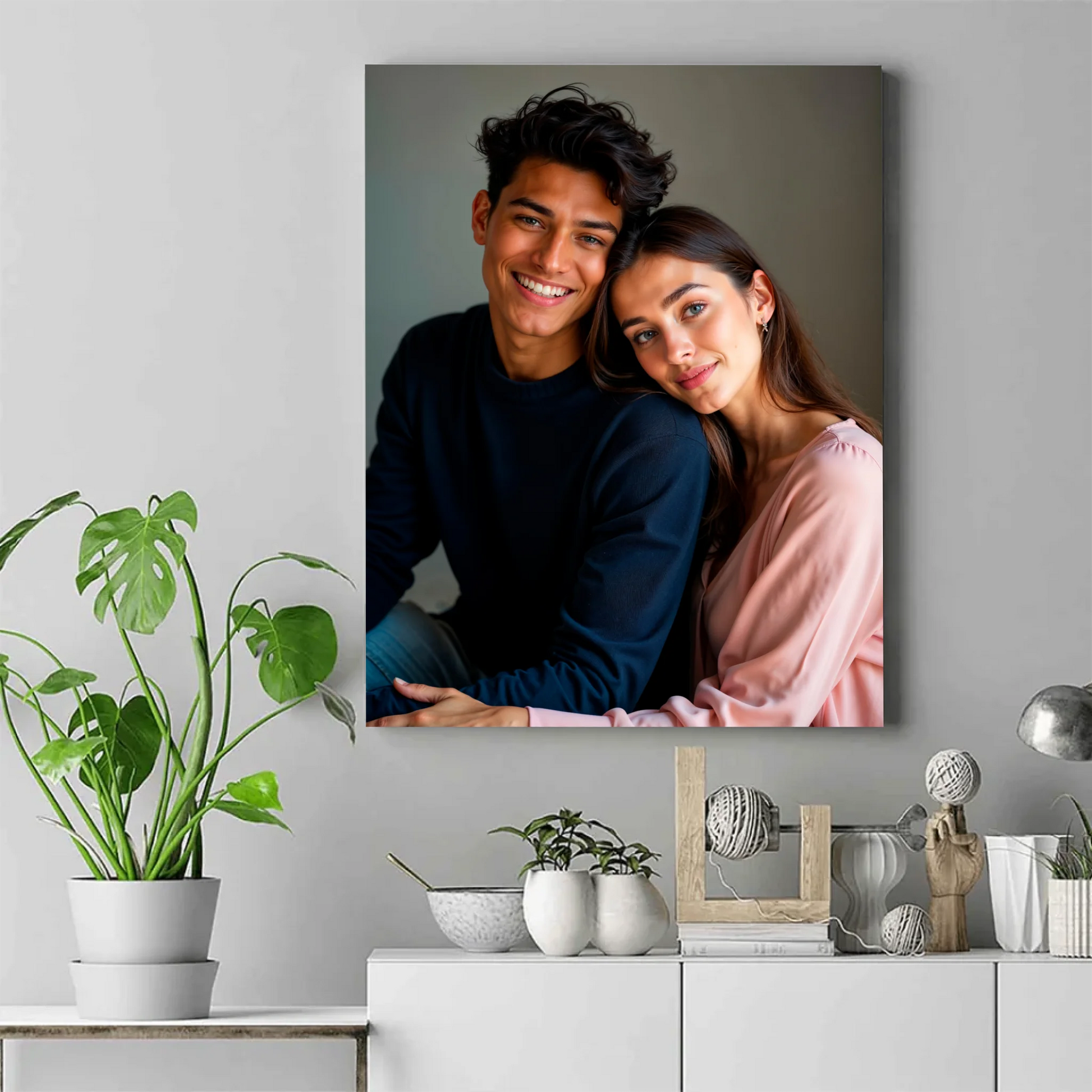 Poster-16″ x 20_ - No frame(1)
