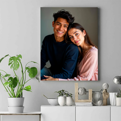 Poster-16″ x 20_ - No frame(1)