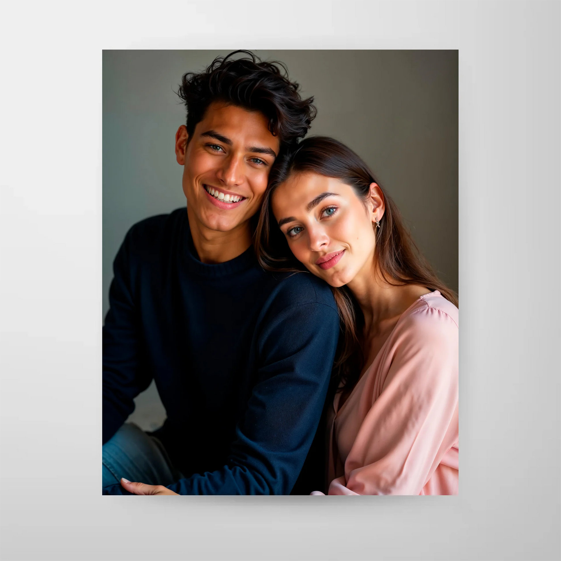 Poster-16″ x 20_ - No frame