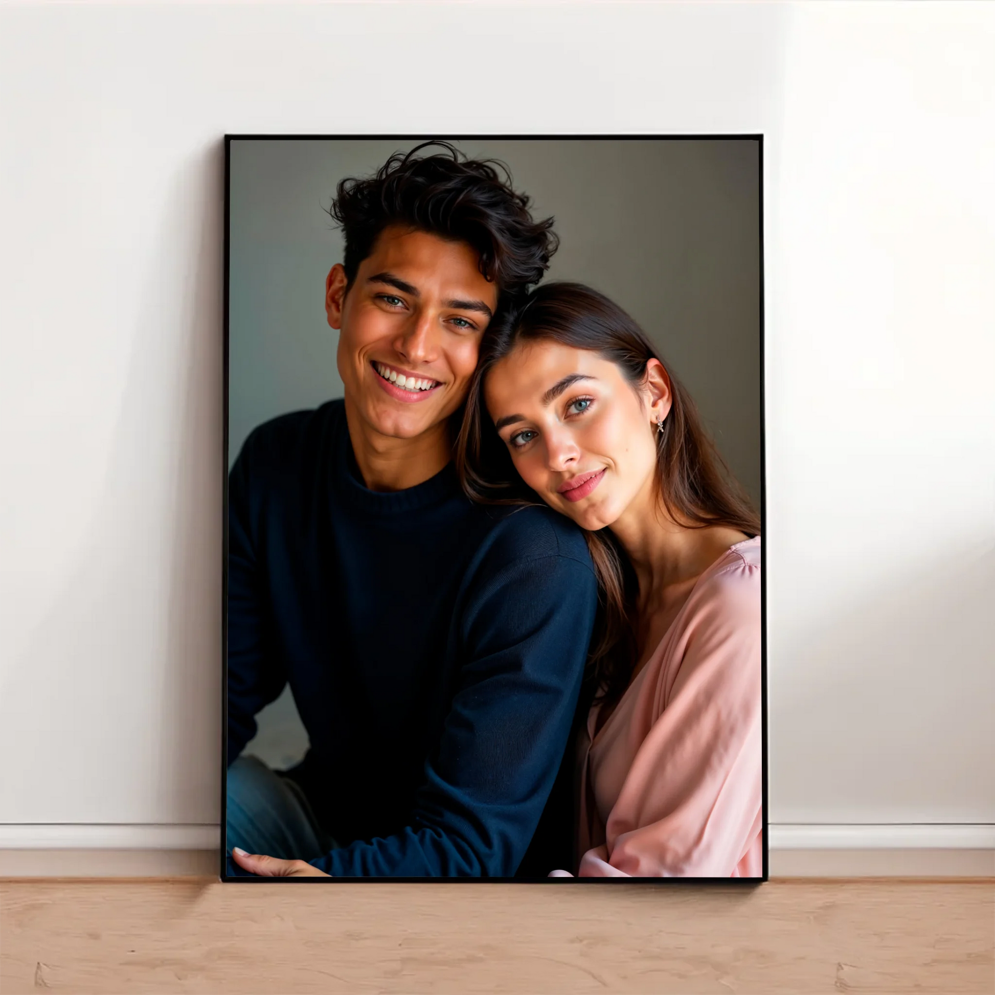 Poster-32″ x 48_- Black
