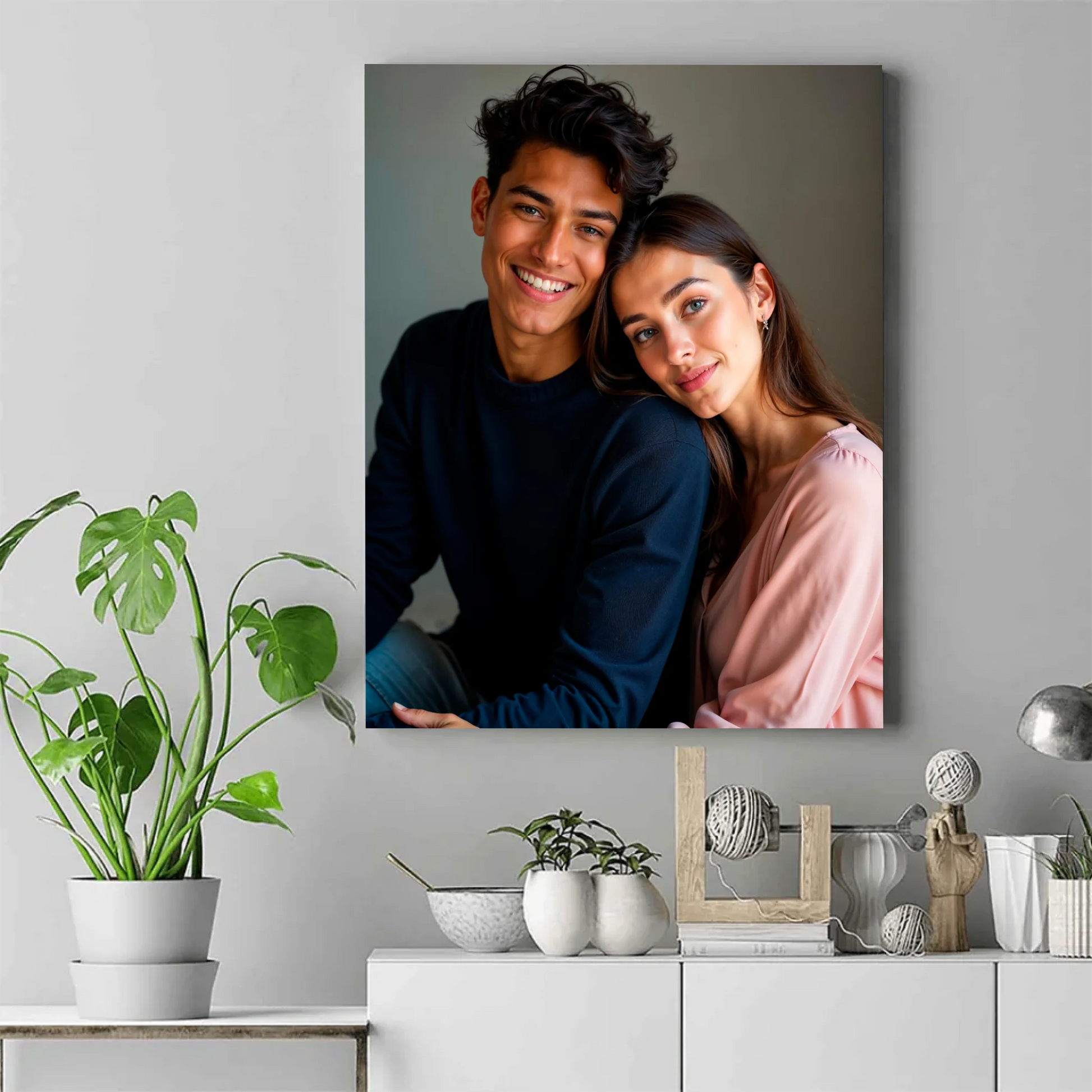 Poster-16″ x 20_ - No frame(1)
