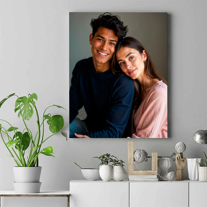 Poster-16″ x 20_ - No frame(1)