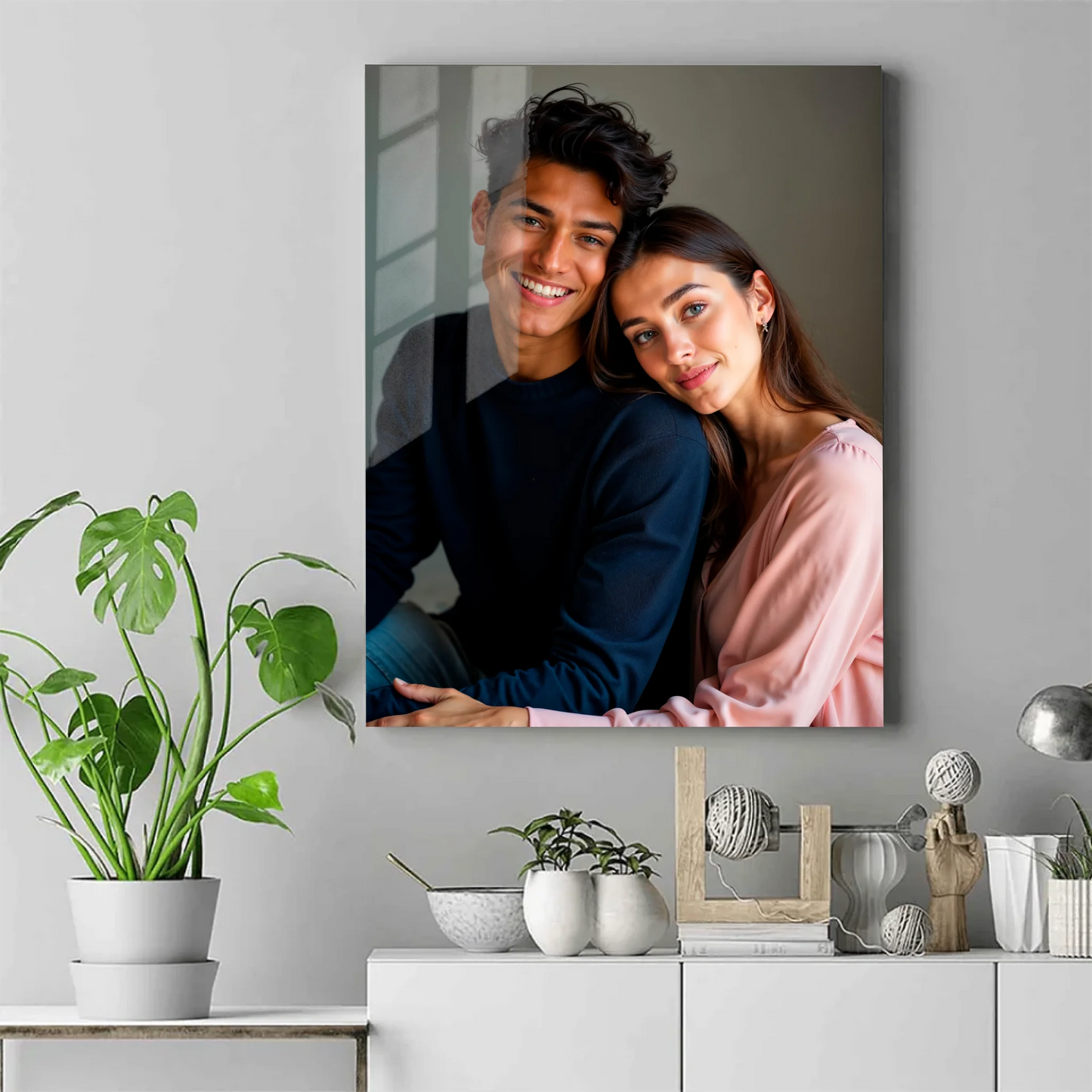 Poster-16″ x 20_ - No frame(1)