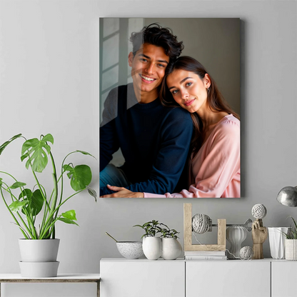 Poster-16″ x 20_ - No frame(1)