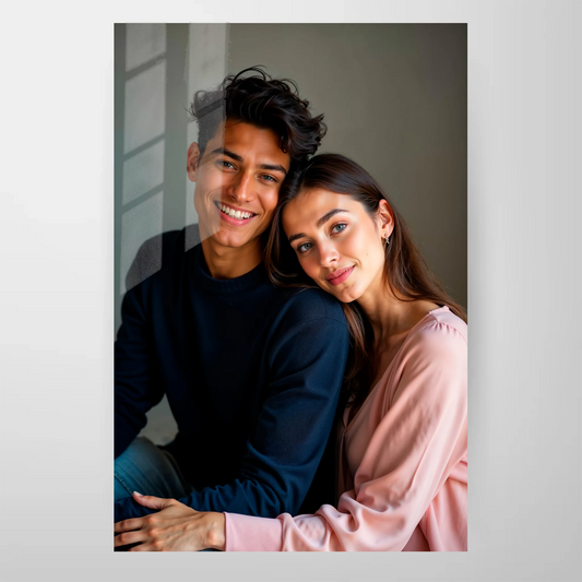 Poster-16″ x 20_ - No frame