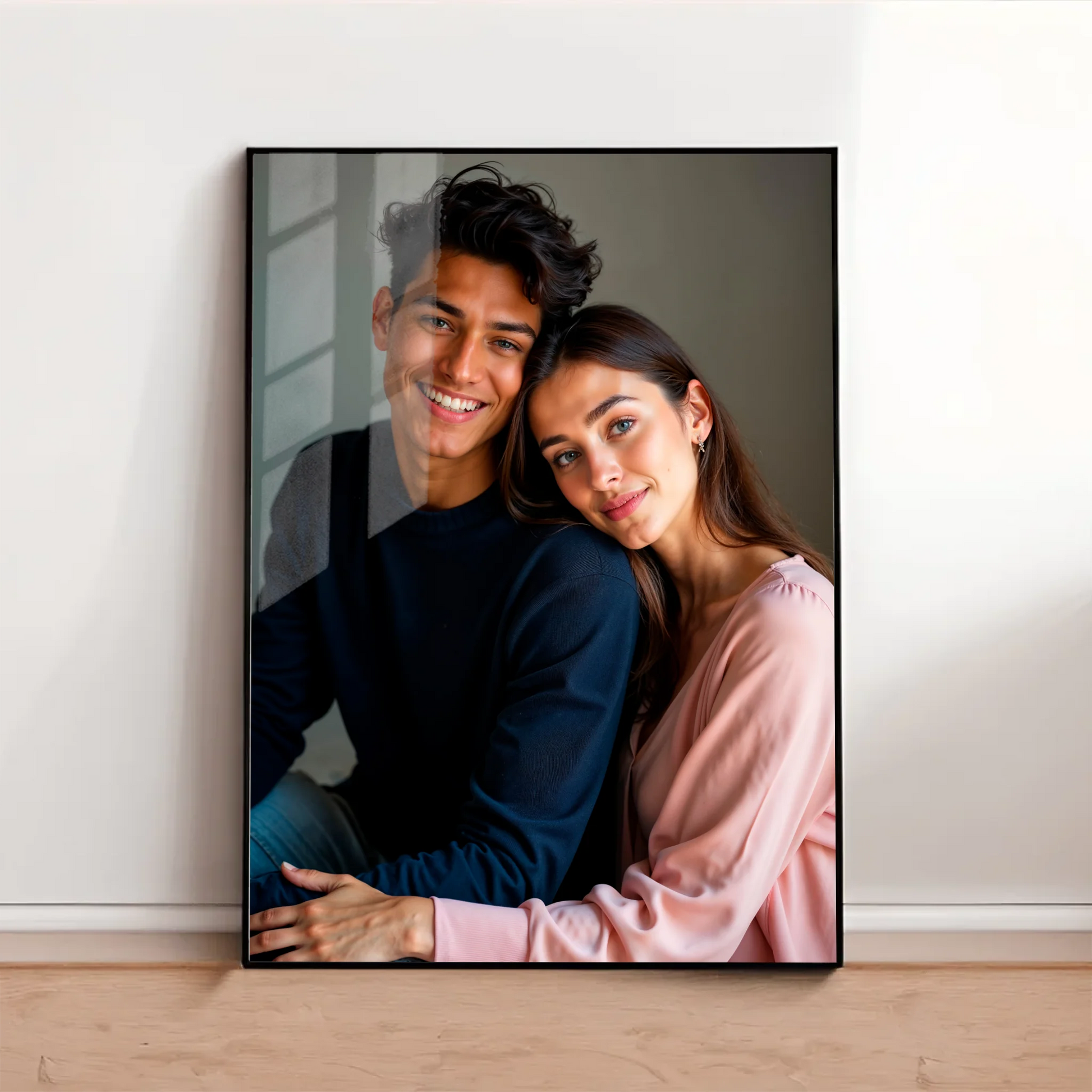 Poster-32″ x 48_- Black