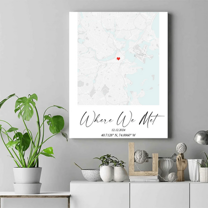 Poster-16″ x 20_ - No frame(1)