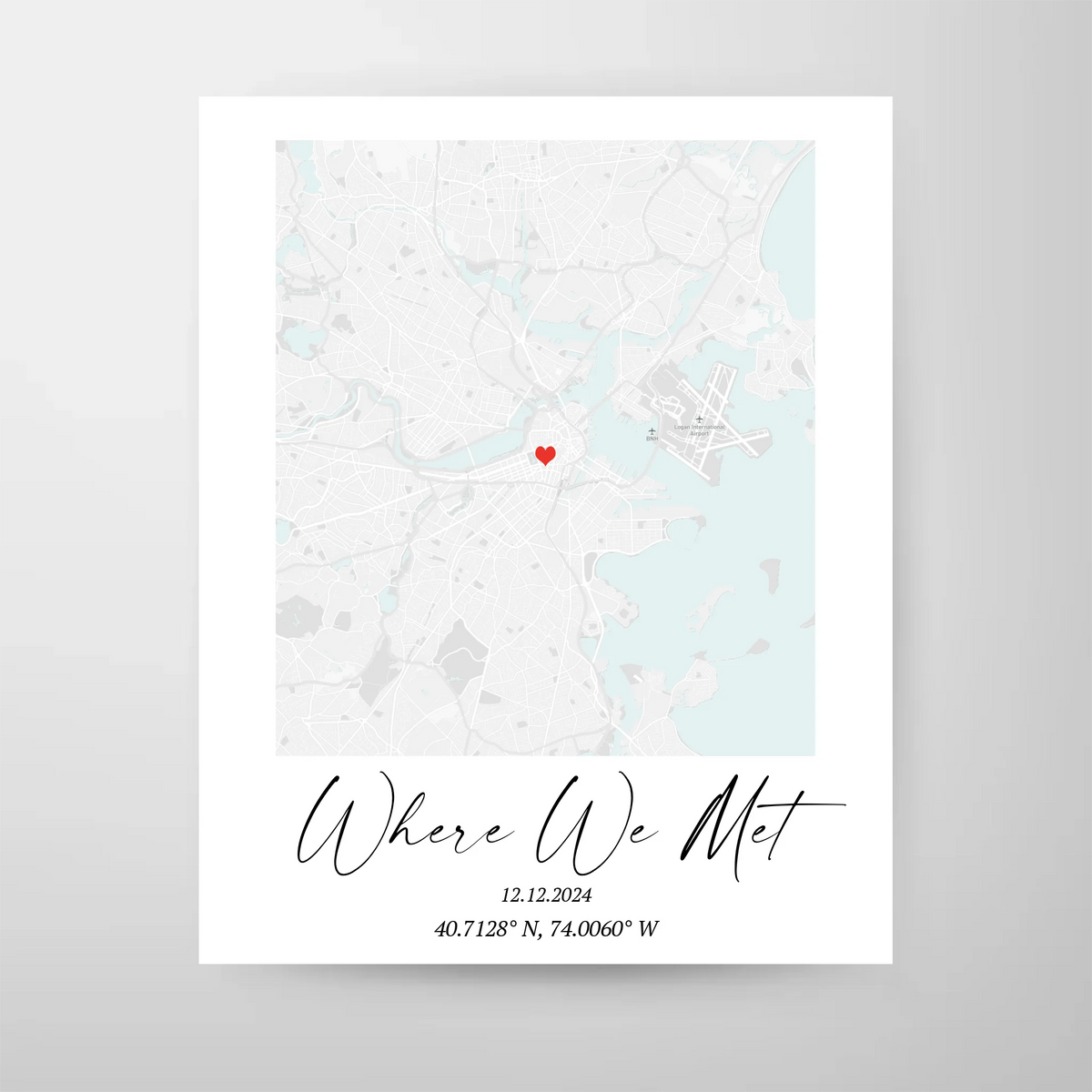 Poster-16″ x 20_ - No frame