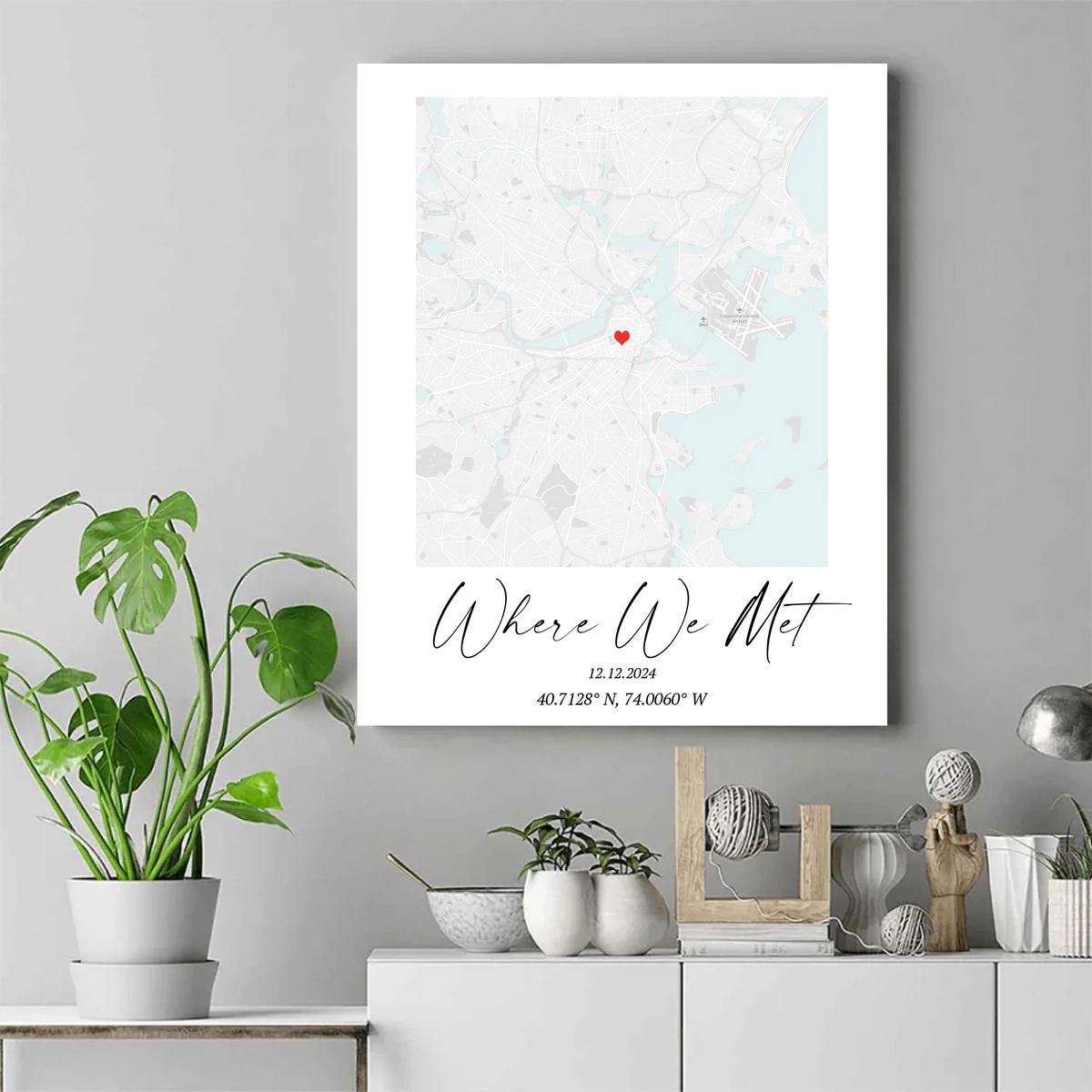 Poster-16″ x 20_ - No frame(1)