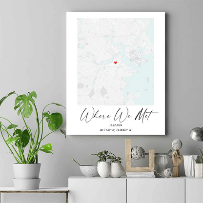 Poster-16″ x 20_ - No frame(1)