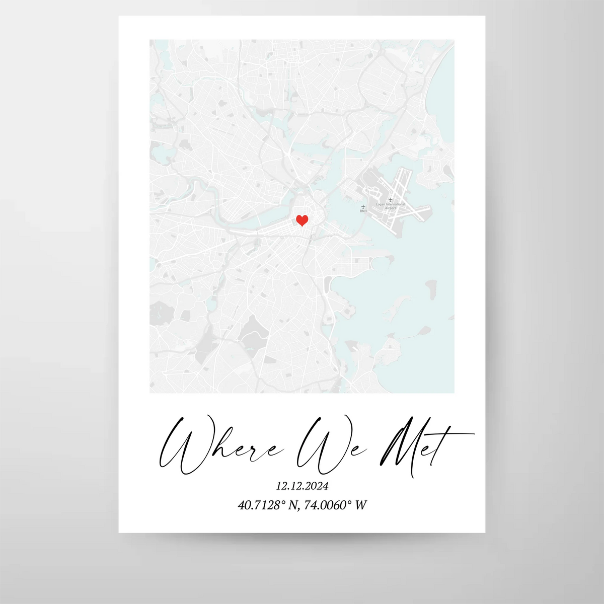 Poster-16″ x 20_ - No frame