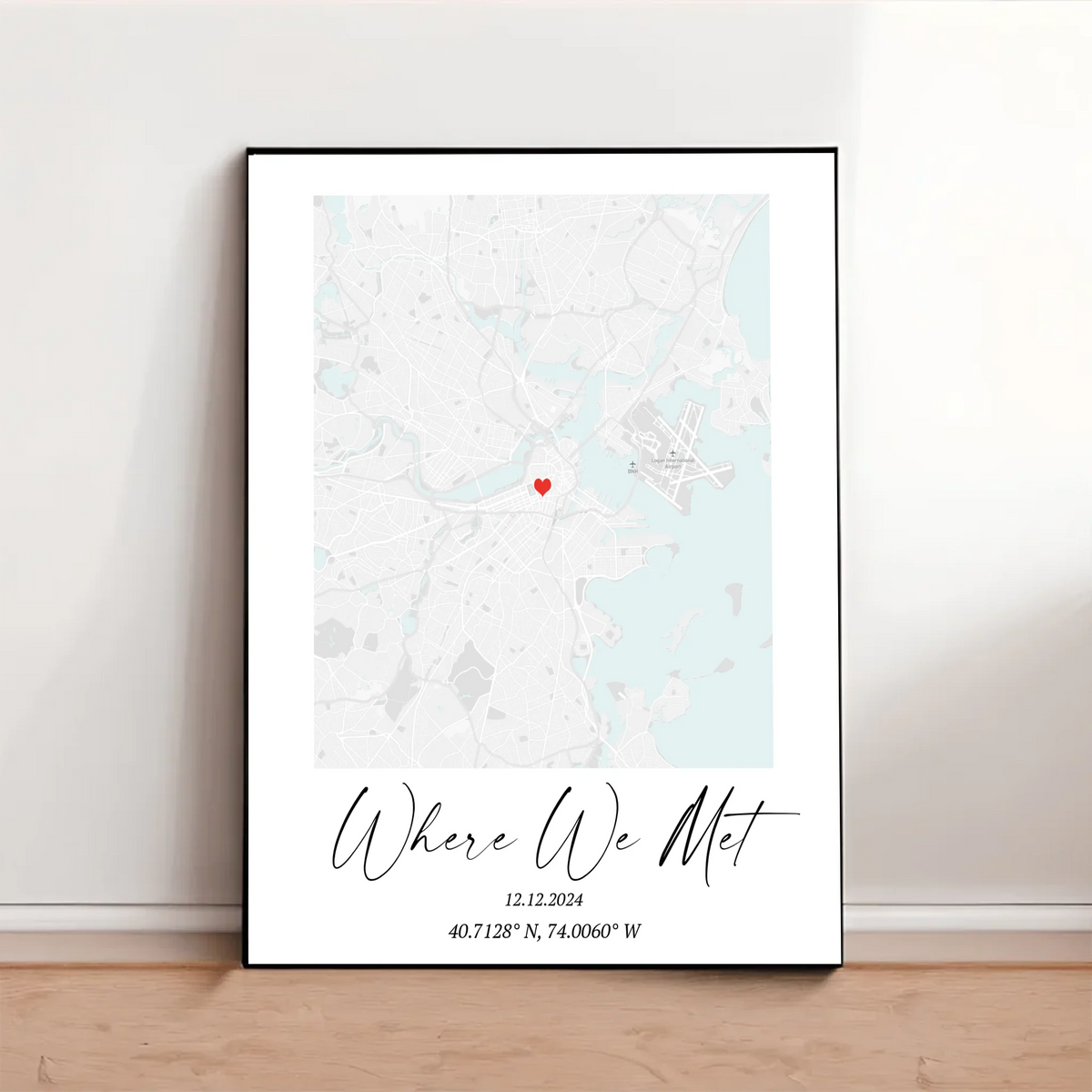Poster-32″ x 48_- Black