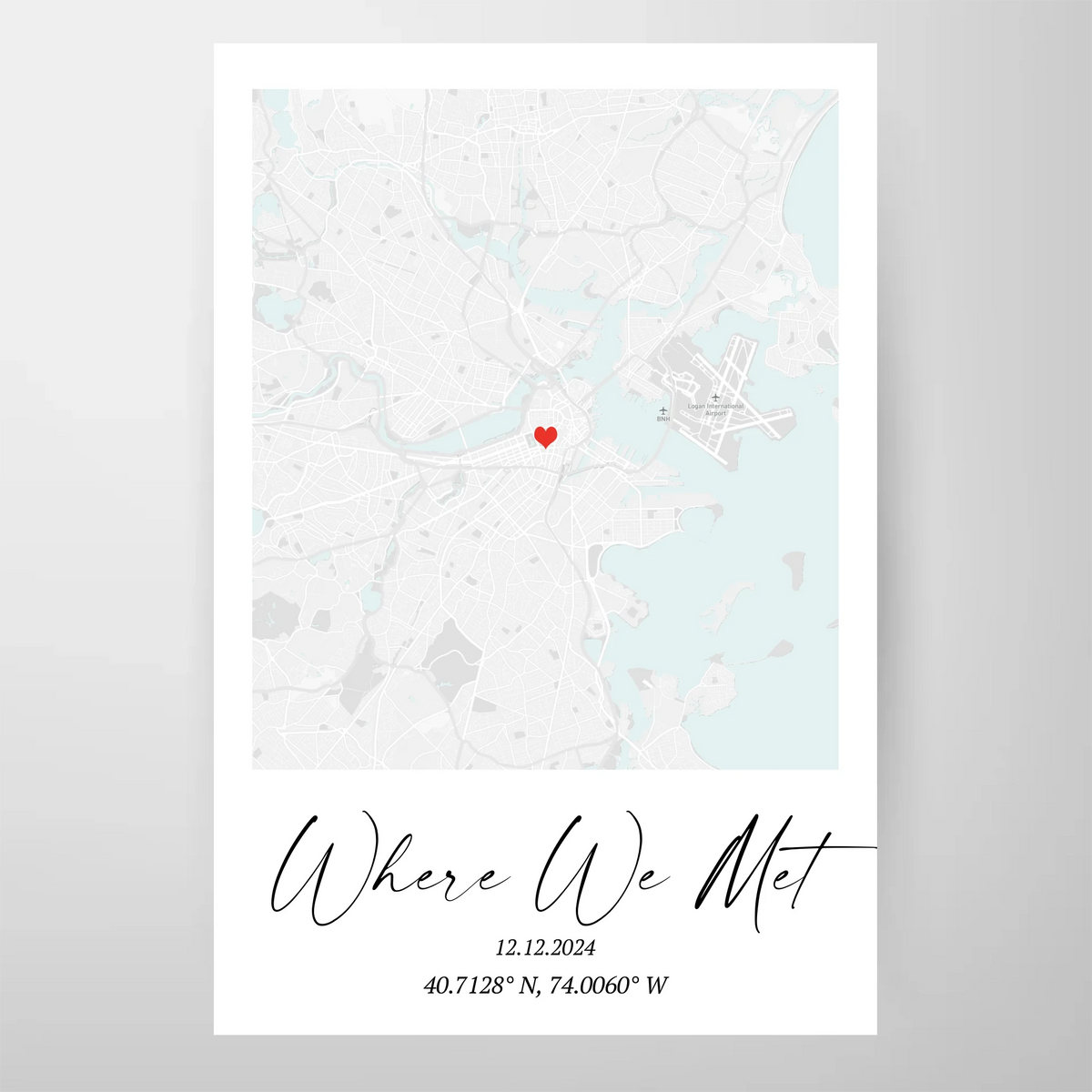 Poster-16″ x 20_ - No frame
