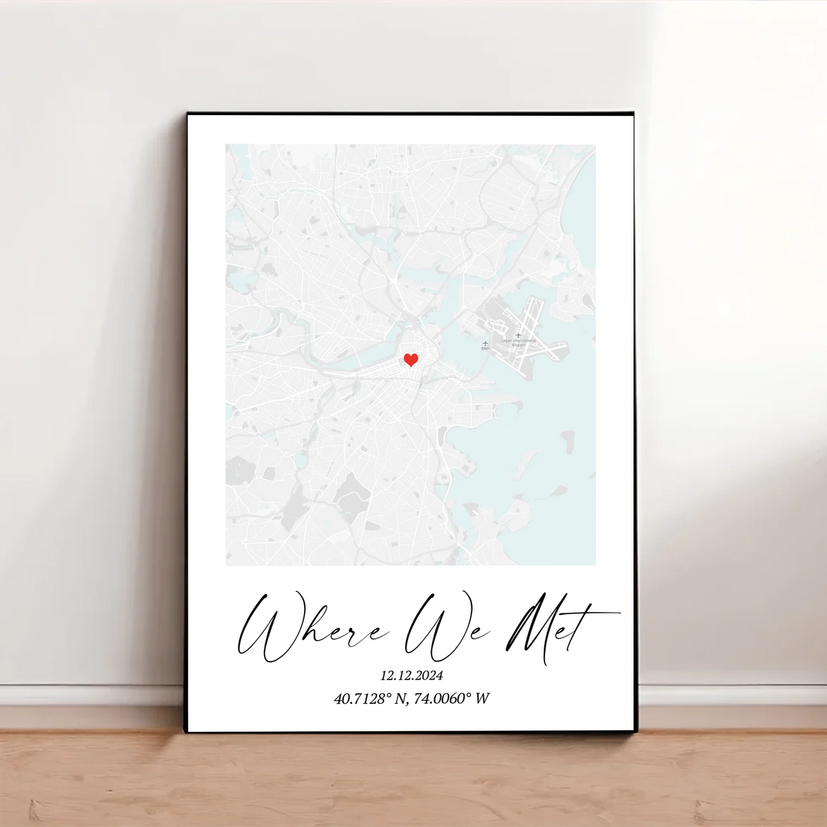 Poster-32″ x 48_- Black