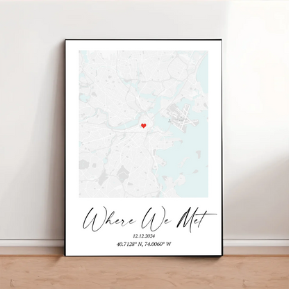 Poster-32″ x 48_- Black