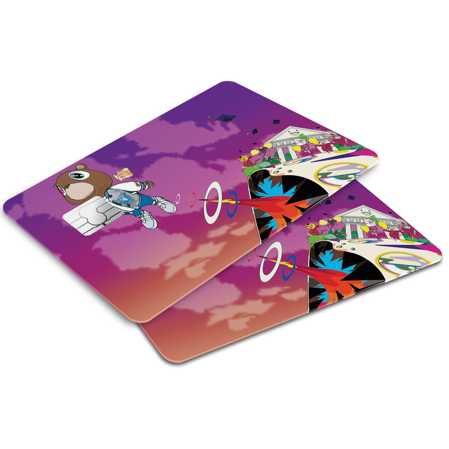 credit cards for new grads 6 Best Credit Cards for Recent College Graduates (2026)
