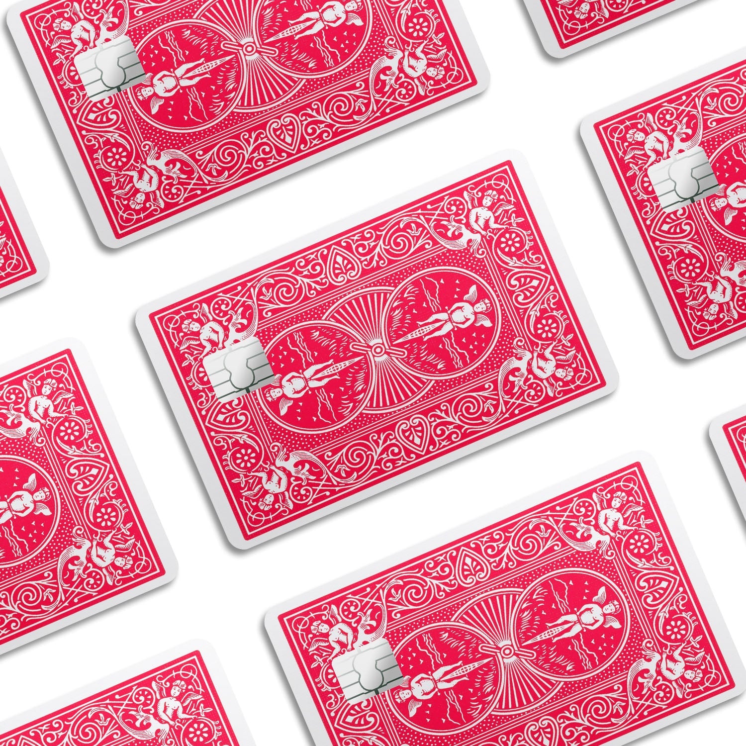 Bicycle Playing Card Red Credit Card Credit Card & Debit Card Skin Flex Design Store Bicycle Playing Card Red Credit Card Credit Card & Debit Card Skin Flex Design Store