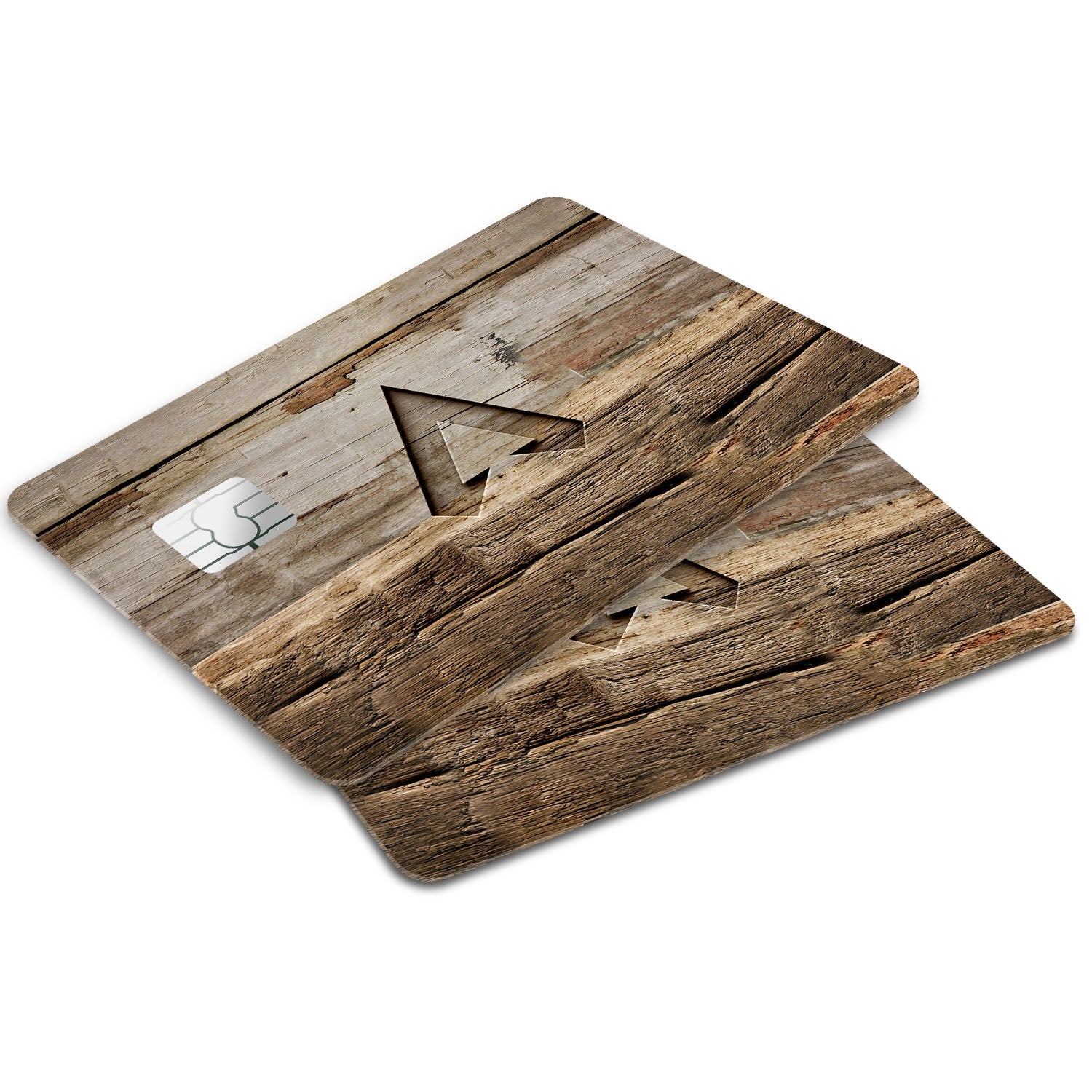 Flex Designs Credit Card APEX Legends Crest Window Skins - Game APEX Legends Credit Card & Debit Card Skin