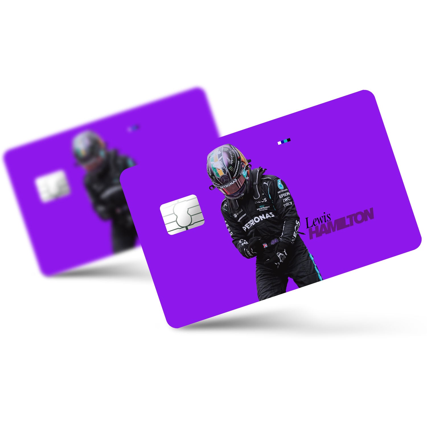 Flex Designs Credit Card Lionel Messi FlexM Full Skins - Sports  Credit Card & Debit Card Skin