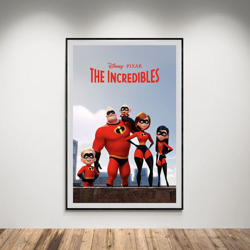 the-incredibles-poster-movie-poster-flex-design-store