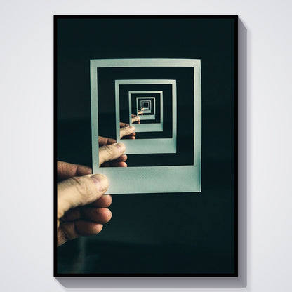 Flex Designs Poster Memento Key Art 11 x 17" Home Goods - Movie 2000 Movie Poster