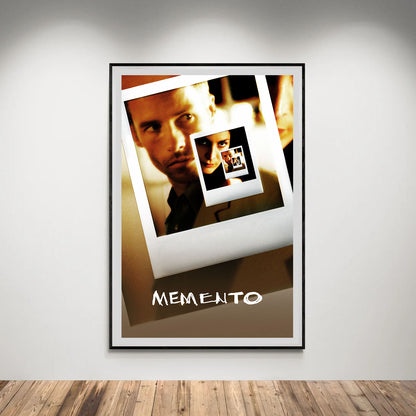 Flex Designs Poster Memento 5 x 7" Home Goods - Movie 2000 Movie Poster