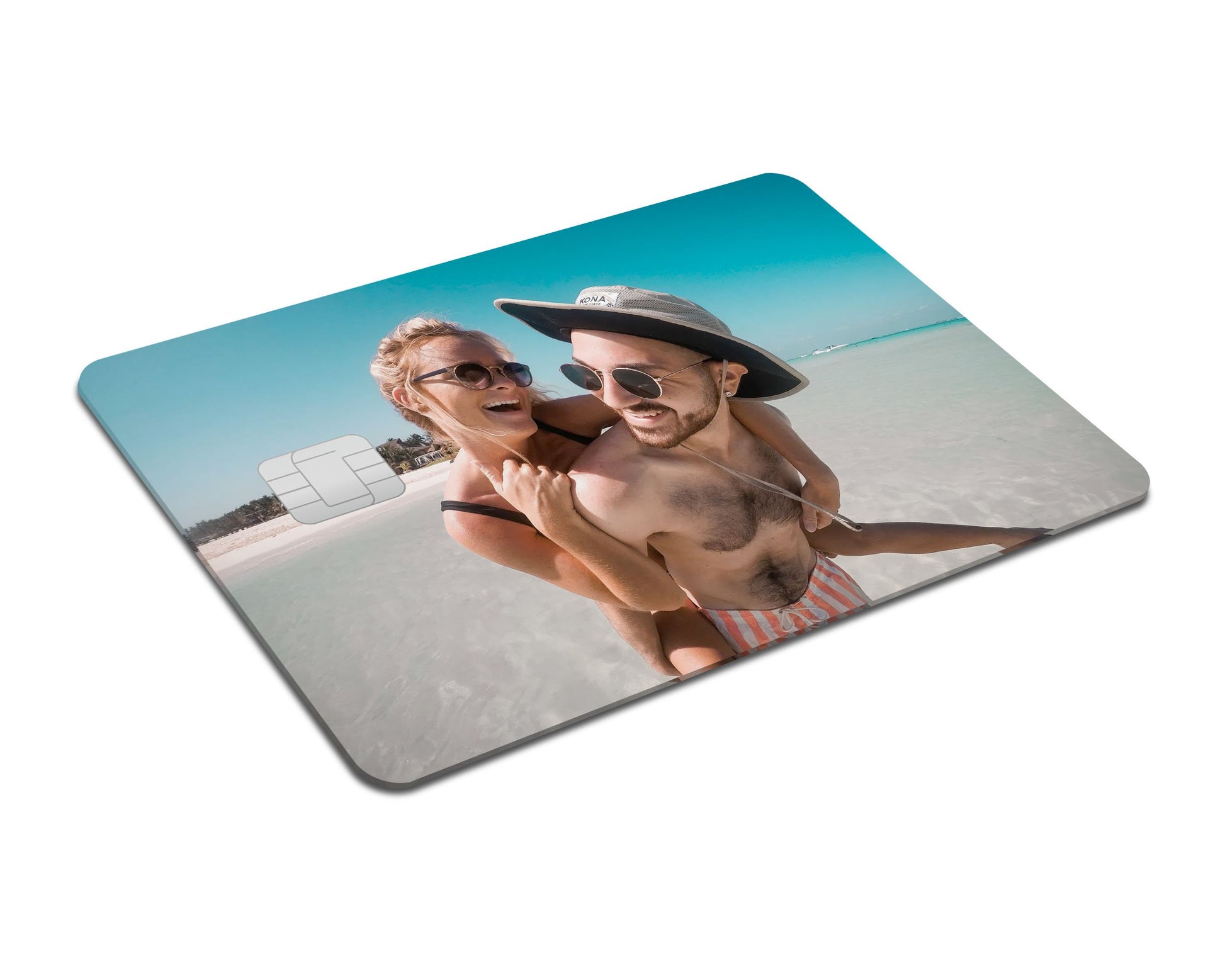 Flex Designs Credit Card Design Your Own Full Skins -  Custom & Debit Card Skin