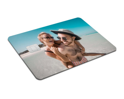Flex Designs Credit Card Design Your Own Full Skins -  Custom & Debit Card Skin