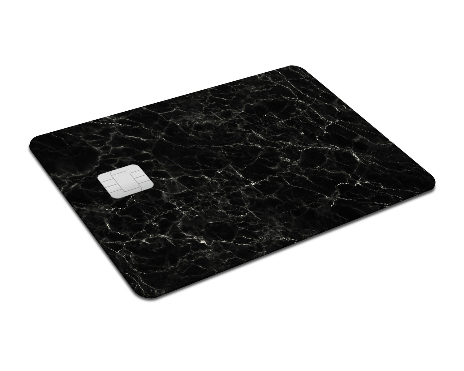 Marble 4pcs Debit Card Skin Credit Card Skin for Transportation, Key,  Debit, Credit, Card Cover No B…See more Marble 4pcs Debit Card Skin Credit  Card
