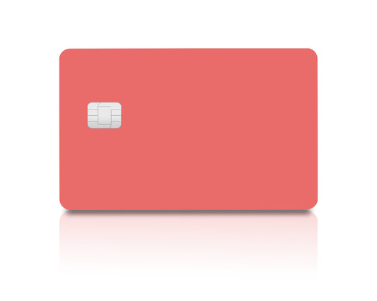 BTS ARMY Credit Card & Debit Card Skin – Flex Design Store