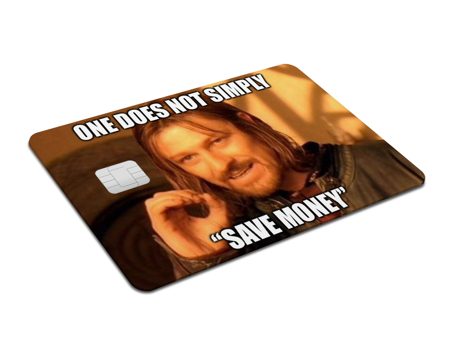 Uno Reverse Credit Card & Debit Card Skin – Flex Design Store