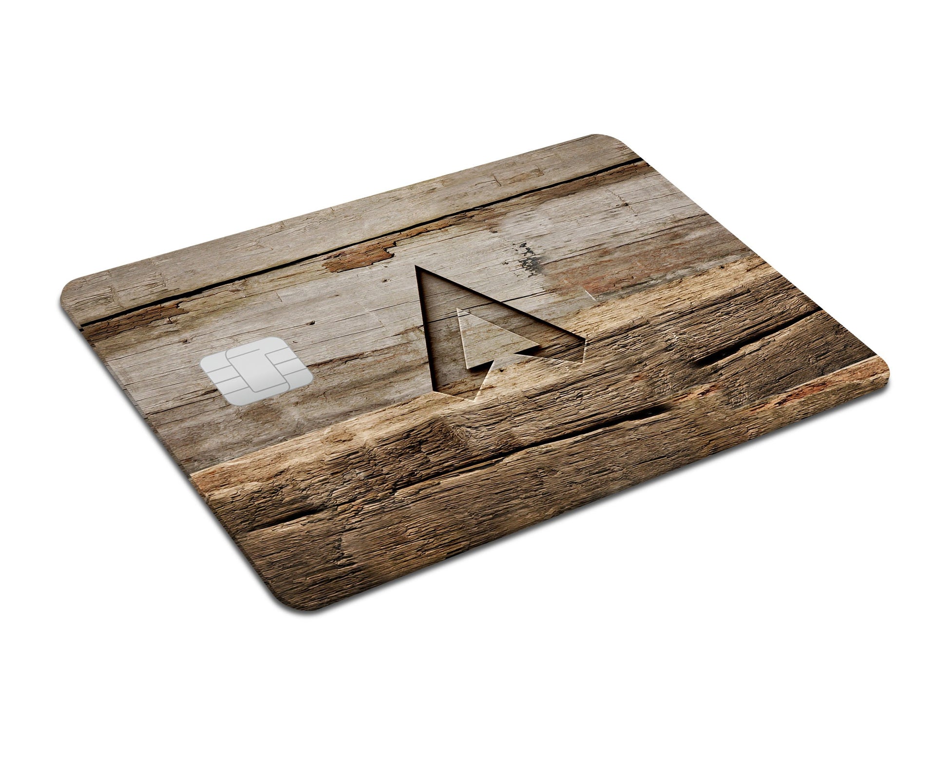 Flex Designs Credit Card APEX Legends Crest Full Skins - Game APEX Legends & Debit Card Skin